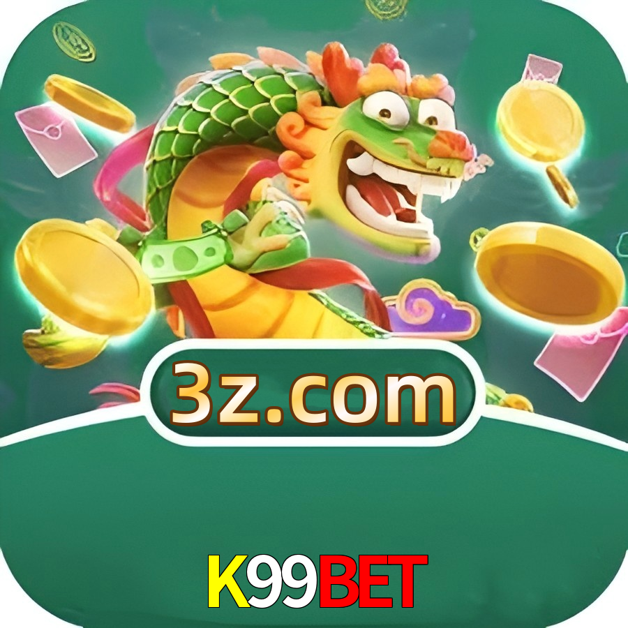 Logo K99BET